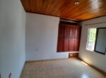 Inmobiliaria Issa Saieh Casa Venta, Los Robles, Soledad imagen 9