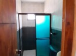 Inmobiliaria Issa Saieh Casa Venta, Los Robles, Soledad imagen 10
