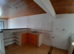 Inmobiliaria Issa Saieh Casa Venta, Los Robles, Soledad imagen 11