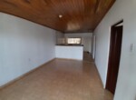 Inmobiliaria Issa Saieh Casa Venta, Los Robles, Soledad imagen 1