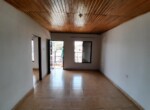 Inmobiliaria Issa Saieh Casa Venta, Los Robles, Soledad imagen 2