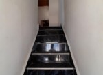 Inmobiliaria Issa Saieh Casa Venta, Los Robles, Soledad imagen 3