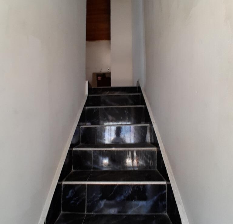 Inmobiliaria Issa Saieh Casa Venta, Los Robles, Soledad imagen 3