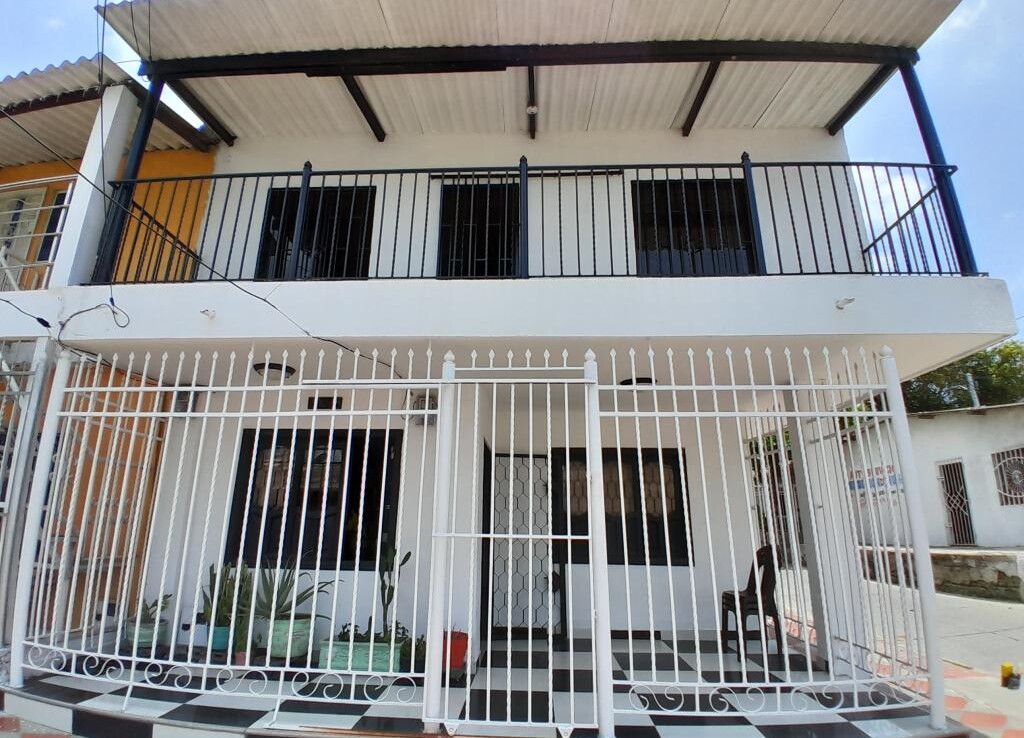 Inmobiliaria Issa Saieh Casa Venta, Los Robles, Soledad imagen 4