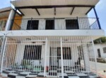 Inmobiliaria Issa Saieh Casa Venta, Los Robles, Soledad imagen 4