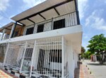 Inmobiliaria Issa Saieh Casa Venta, Los Robles, Soledad imagen 5