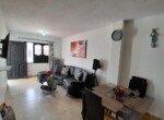 Inmobiliaria Issa Saieh Casa Venta, Los Robles, Soledad imagen 6