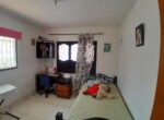 Inmobiliaria Issa Saieh Casa Venta, Los Robles, Soledad imagen 7