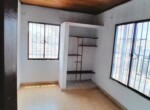 Inmobiliaria Issa Saieh Casa Venta, Los Robles, Soledad imagen 8