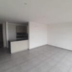 Inmobiliaria Issa Saieh Apartamento Arriendo, Portal De Genoves, Puerto Colombia imagen 0