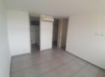 Inmobiliaria Issa Saieh Apartamento Arriendo, Portal De Genoves, Puerto Colombia imagen 10