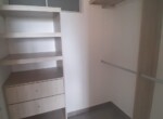 Inmobiliaria Issa Saieh Apartamento Arriendo, Portal De Genoves, Puerto Colombia imagen 11