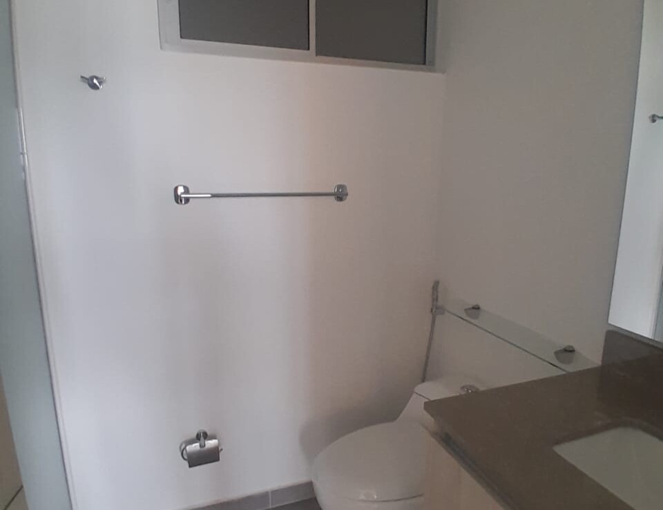 Inmobiliaria Issa Saieh Apartamento Arriendo, Portal De Genoves, Puerto Colombia imagen 12