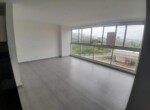 Inmobiliaria Issa Saieh Apartamento Arriendo, Portal De Genoves, Puerto Colombia imagen 1
