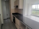 Inmobiliaria Issa Saieh Apartamento Arriendo, Portal De Genoves, Puerto Colombia imagen 2