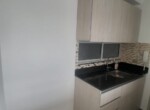 Inmobiliaria Issa Saieh Apartamento Arriendo, Portal De Genoves, Puerto Colombia imagen 3