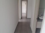 Inmobiliaria Issa Saieh Apartamento Arriendo, Portal De Genoves, Puerto Colombia imagen 4