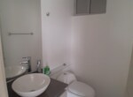 Inmobiliaria Issa Saieh Apartamento Arriendo, Portal De Genoves, Puerto Colombia imagen 5