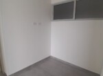 Inmobiliaria Issa Saieh Apartamento Arriendo, Portal De Genoves, Puerto Colombia imagen 6