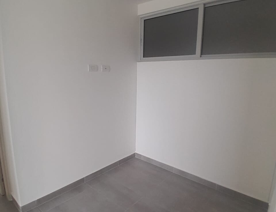 Inmobiliaria Issa Saieh Apartamento Arriendo, Portal De Genoves, Puerto Colombia imagen 6