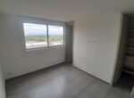 Inmobiliaria Issa Saieh Apartamento Arriendo, Portal De Genoves, Puerto Colombia imagen 7