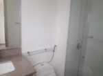Inmobiliaria Issa Saieh Apartamento Arriendo, Portal De Genoves, Puerto Colombia imagen 8