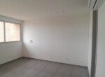 Inmobiliaria Issa Saieh Apartamento Arriendo, Portal De Genoves, Puerto Colombia imagen 9