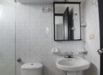 Inmobiliaria Issa Saieh Apartamento Venta, El Porvenir, Barranquilla imagen 10