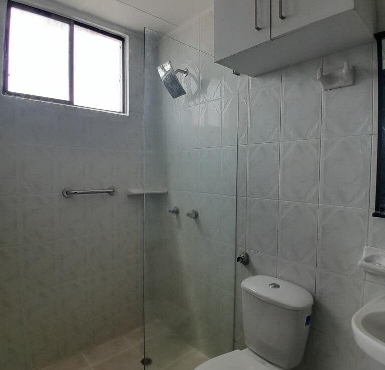 Inmobiliaria Issa Saieh Apartamento Venta, El Porvenir, Barranquilla imagen 11