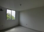 Inmobiliaria Issa Saieh Apartamento Venta, El Porvenir, Barranquilla imagen 12