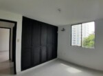 Inmobiliaria Issa Saieh Apartamento Venta, El Porvenir, Barranquilla imagen 13