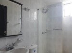 Inmobiliaria Issa Saieh Apartamento Venta, El Porvenir, Barranquilla imagen 14