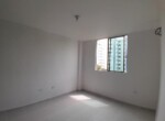 Inmobiliaria Issa Saieh Apartamento Venta, El Porvenir, Barranquilla imagen 15