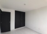 Inmobiliaria Issa Saieh Apartamento Venta, El Porvenir, Barranquilla imagen 16