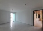 Inmobiliaria Issa Saieh Apartamento Venta, El Porvenir, Barranquilla imagen 1