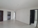 Inmobiliaria Issa Saieh Apartamento Venta, El Porvenir, Barranquilla imagen 2