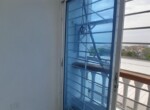 Inmobiliaria Issa Saieh Apartamento Venta, El Porvenir, Barranquilla imagen 3