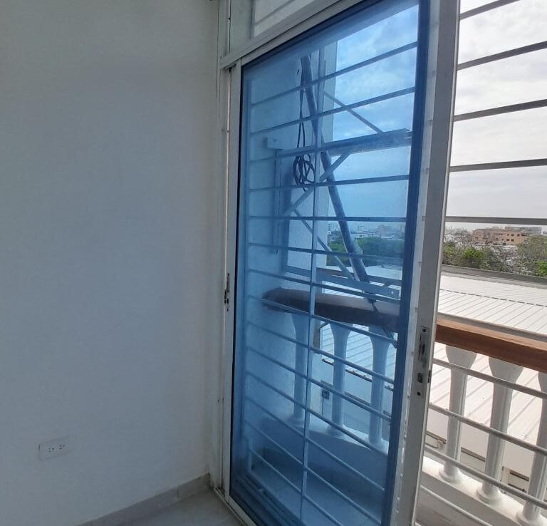 Inmobiliaria Issa Saieh Apartamento Venta, El Porvenir, Barranquilla imagen 3