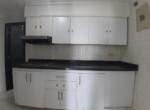 Inmobiliaria Issa Saieh Apartamento Venta, El Porvenir, Barranquilla imagen 4