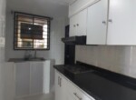 Inmobiliaria Issa Saieh Apartamento Venta, El Porvenir, Barranquilla imagen 5