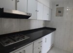Inmobiliaria Issa Saieh Apartamento Venta, El Porvenir, Barranquilla imagen 6