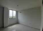 Inmobiliaria Issa Saieh Apartamento Venta, El Porvenir, Barranquilla imagen 7