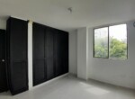 Inmobiliaria Issa Saieh Apartamento Venta, El Porvenir, Barranquilla imagen 8