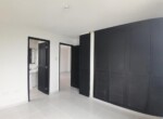 Inmobiliaria Issa Saieh Apartamento Venta, El Porvenir, Barranquilla imagen 9