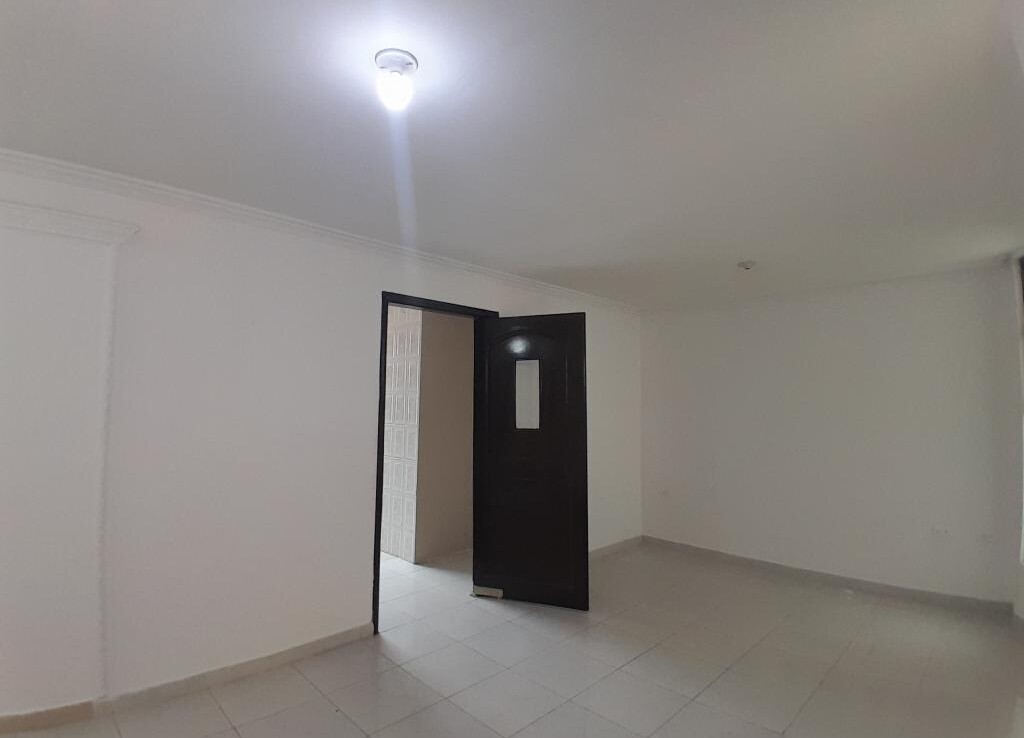 Inmobiliaria Issa Saieh Apartamento Venta, El Porvenir, Barranquilla imagen 0