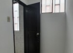 Inmobiliaria Issa Saieh Apartamento Venta, El Porvenir, Barranquilla imagen 9