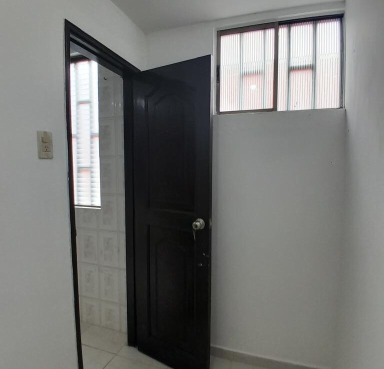 Inmobiliaria Issa Saieh Apartamento Venta, El Porvenir, Barranquilla imagen 9