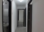 Inmobiliaria Issa Saieh Apartamento Venta, El Porvenir, Barranquilla imagen 10