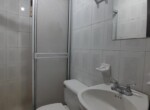 Inmobiliaria Issa Saieh Apartamento Venta, El Porvenir, Barranquilla imagen 11
