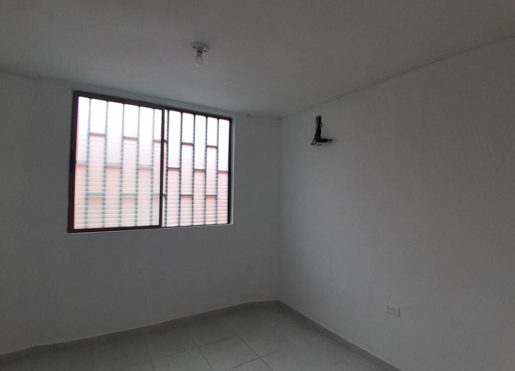 Inmobiliaria Issa Saieh Apartamento Venta, El Porvenir, Barranquilla imagen 12
